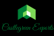 Castlegreen Exports