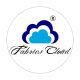 Fabrics Cloud