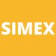 SIMEX Bangladesh