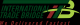 International Trade Bridge