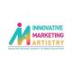 Innovative Marketing Artistry - IMA