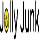 Jolly Junk