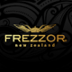 FREZZOR