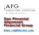 Alignment Financial Group