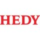 Hedy Medical Device Co., Ltd