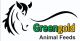 Greengold Animal Feeds