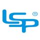 shenzhen lsp technology co., ltd.