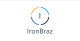 IronBraz