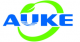 Auke Water Technology Co., Ltd