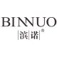 Binnuo Bio-technology Co., Ltd