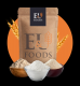 E and U Foods Private Limited