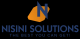 NISINI SOLUTIONS (PVT)LTD.