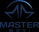 MASTER MAVI SHIPPING AGENCY CONSULTANCY TRADING CO.