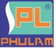 PHU LAM IMPORT EXPORT LIMITED COMPANY
