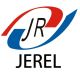 YANGZHOU JEREL NEW MATERIAL CO