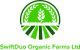 SwiftDuo Organic Farms
