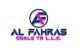 AL FAHRAS COALS TR LLC