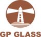 Golden Pharos Glass Sdn Bhd