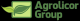 Agrolicor-Group