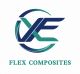 FLEX COMPOSITES