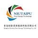 Qingdao Newtep New Energy Technology Co., Ltd