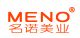 Shenzhen Menobeauty Technology Co., ltd