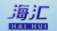Haihui Environmental Protection Equipment Co., Ltd.