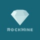 Rockmine Trading plc