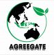 Agreegate Global