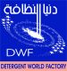 Detergent World Factory
