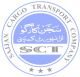 Sajjan Cargo Transport Co.