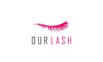 ourlash