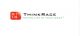 Shenzhen Thinkrace Technology Co., Ltd.