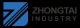 Xiamen Zhongtai industry Co., Ltd.