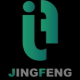 SHANDONG JINGFENG HUMIC ACID TECHNOLOGY CO., LTD