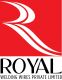 ROYAL WELDING WIRES PRIVATE LIMITED