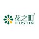 FUSTIN (XIAMEN) COMMODITY CO., LTD.