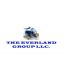 Everland Pro Services LLC