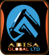 Abisa Global Ltd