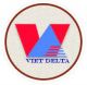  Viet Delta Corporation