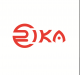 Hunan Rika Electronic Tech Co., Ltd