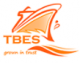 Tbes Co. Ltd.