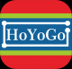 SHENZHEN HOYOGO ELECTRONIC TECHNOLOGY CO., LTD.