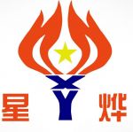 Tianjin Galfa Metal Product Co., Ltd.