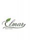 Elmar Trading