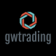 Gw Trading