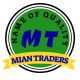 Mian Traders