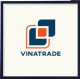 vinatrade