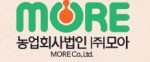 MORE Co., Ltd.
