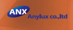  Anylux Co., Ltd.